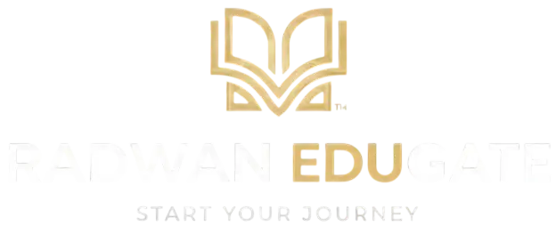 RADWAN EDUDATE