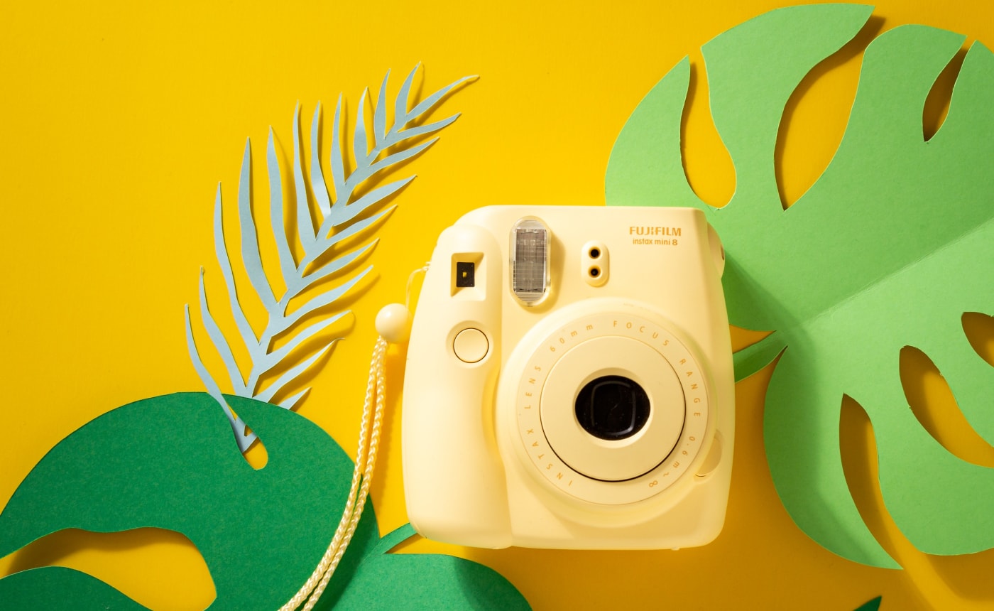 Protected: Secret Tips Behind Perfect Diet & Meal Plan