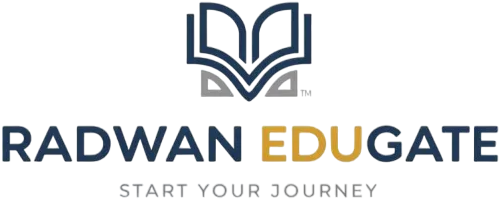 RADWAN EDUDATE